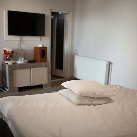 Viking Apartment Grigo Kolozsvár Kültér fotó