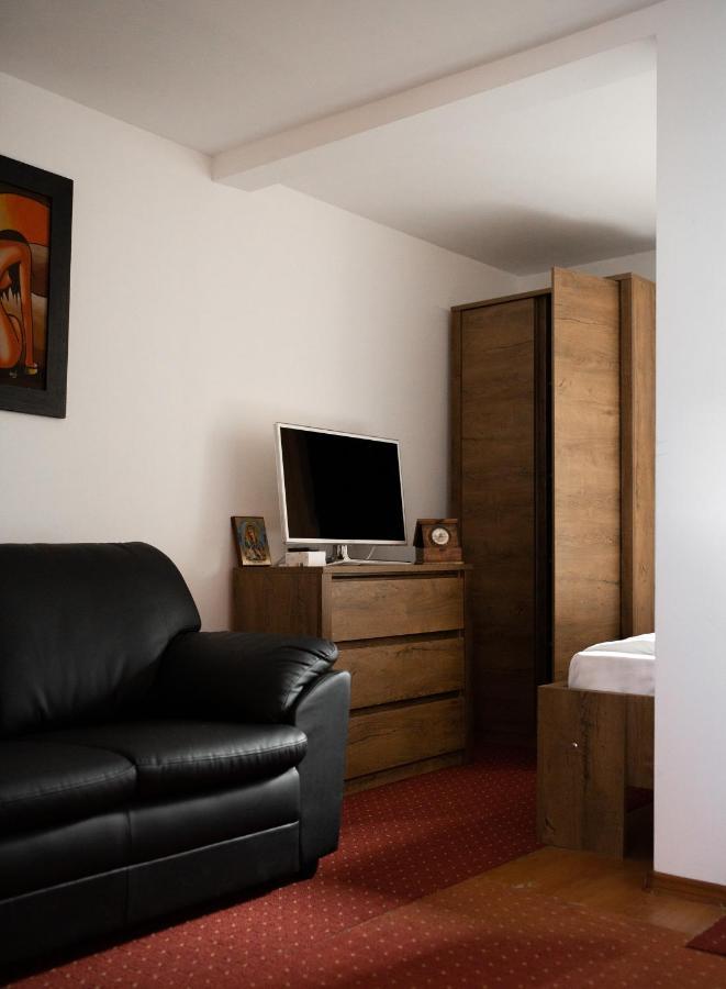 Viking Apartment Grigo Kolozsvár Kültér fotó