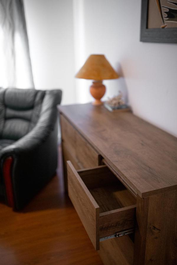 Viking Apartment Grigo Kolozsvár Kültér fotó
