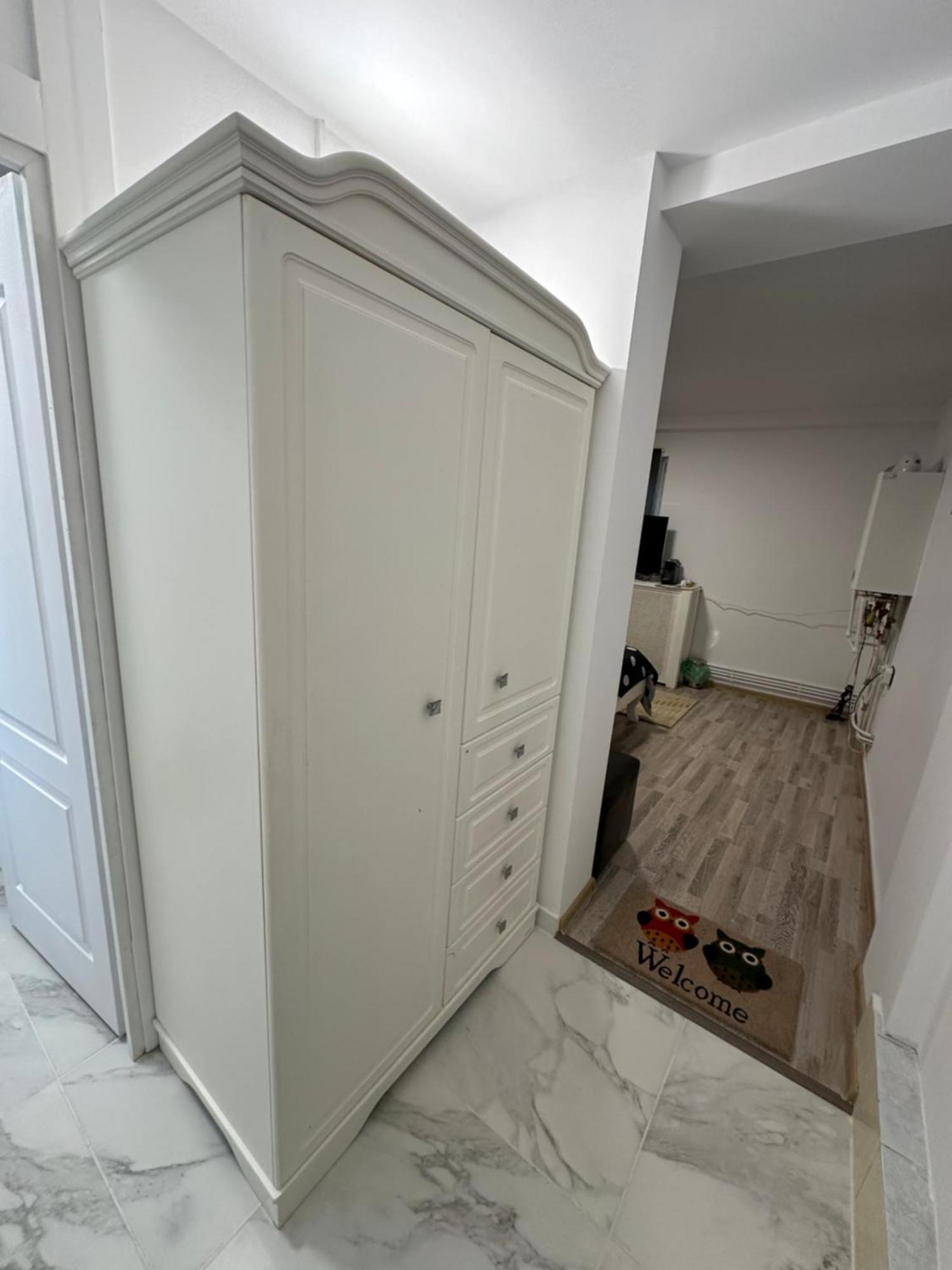 Viking Apartment Grigo Kolozsvár Kültér fotó