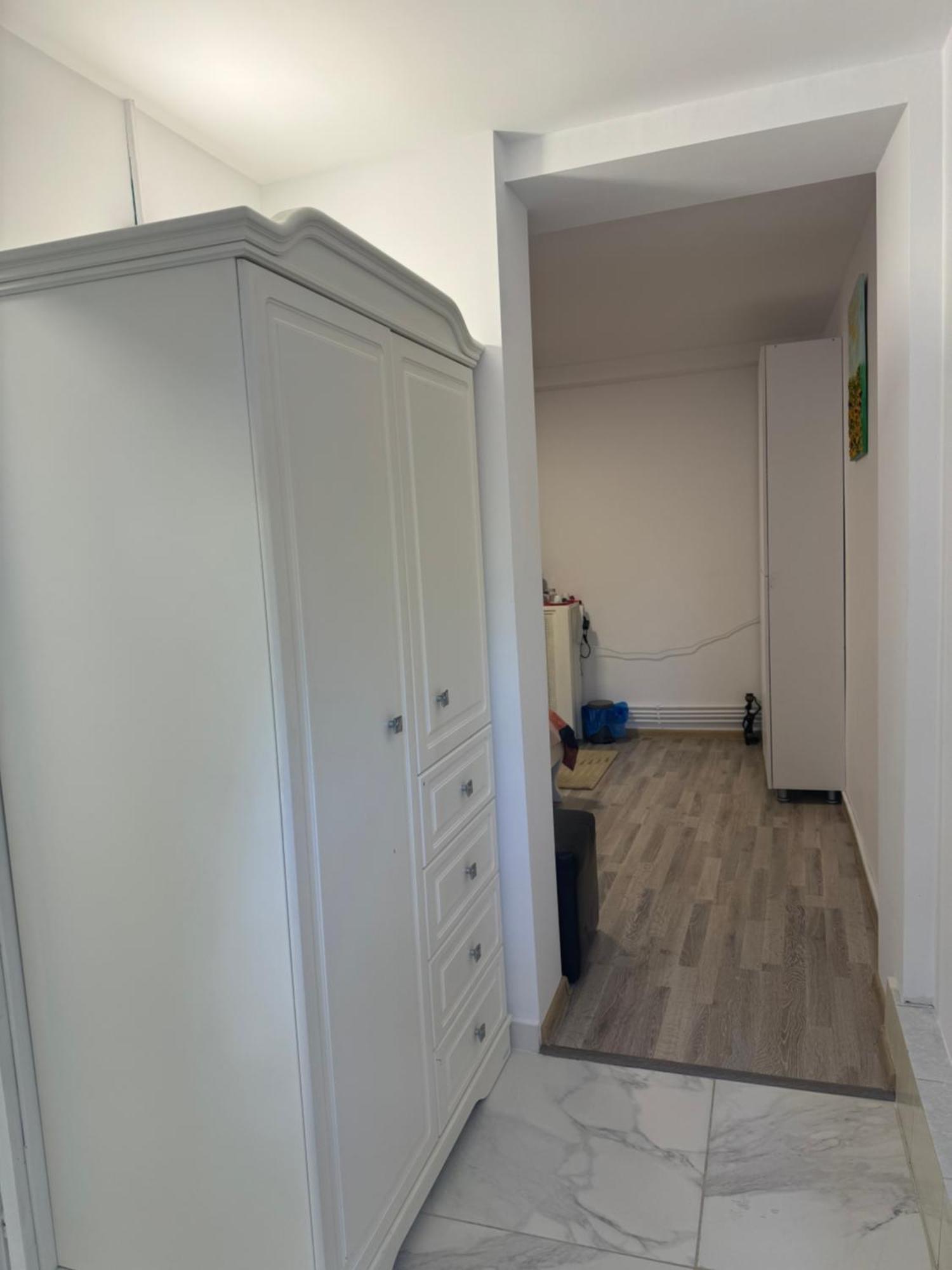 Viking Apartment Grigo Kolozsvár Kültér fotó